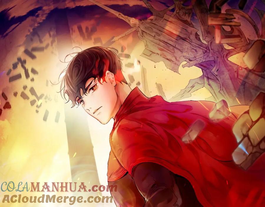 第4话人性本恶-与神一同升级-Ohyeon+B. Ain（第9张）