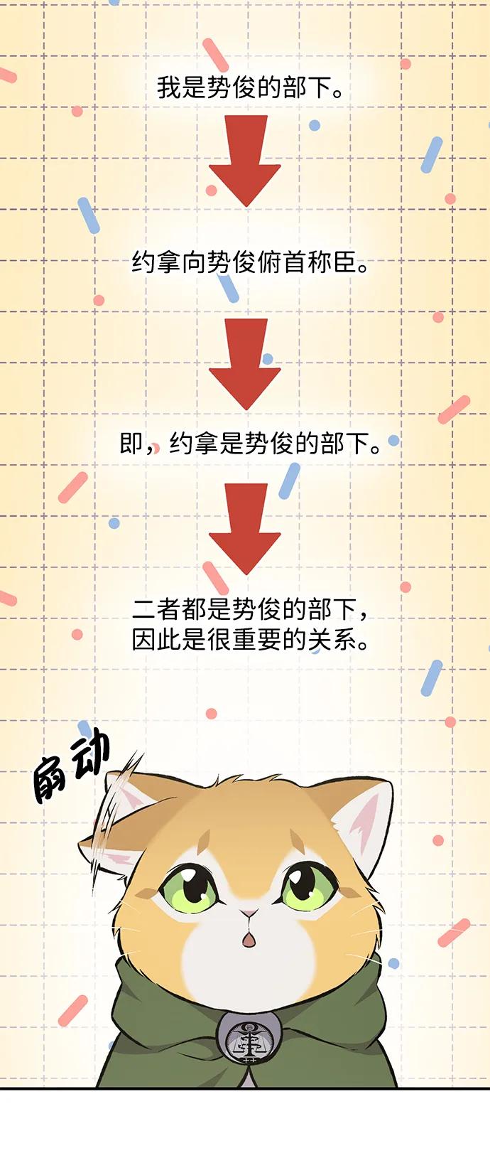 [第69话]很重要的关系-我独自在高塔种田-Lim Hyeong,Lee Ha-kyung/sdcknight（第11张）