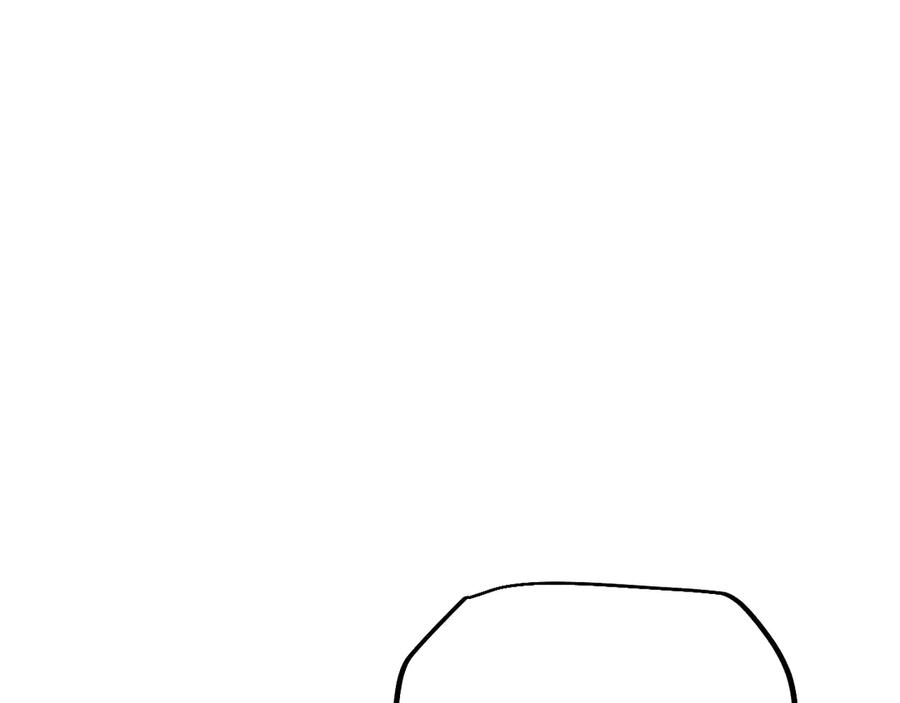 119.jpg