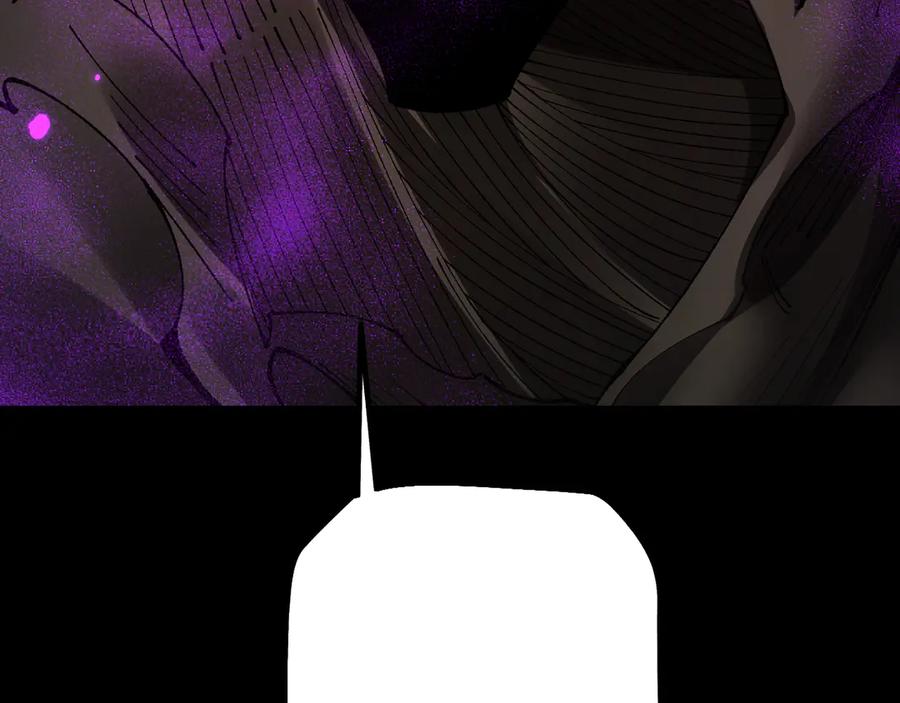 122.jpg