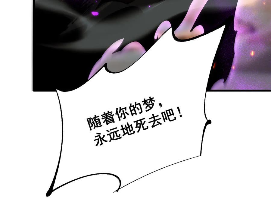 118.jpg