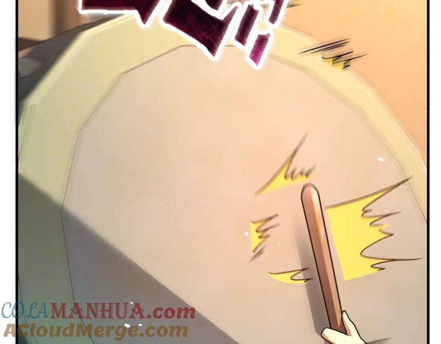 069对决开始-都市极品医神-破界互动（第17张）