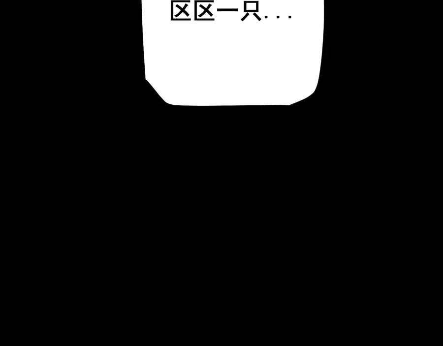123.jpg