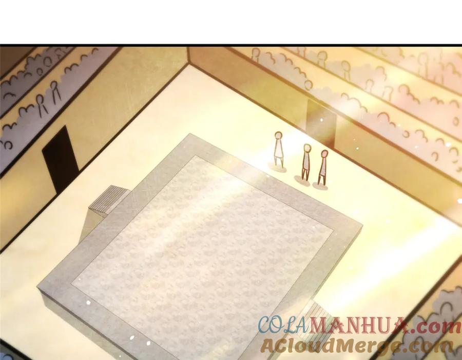 069对决开始-都市极品医神-破界互动（第5张）