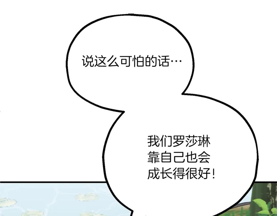 95.jpg