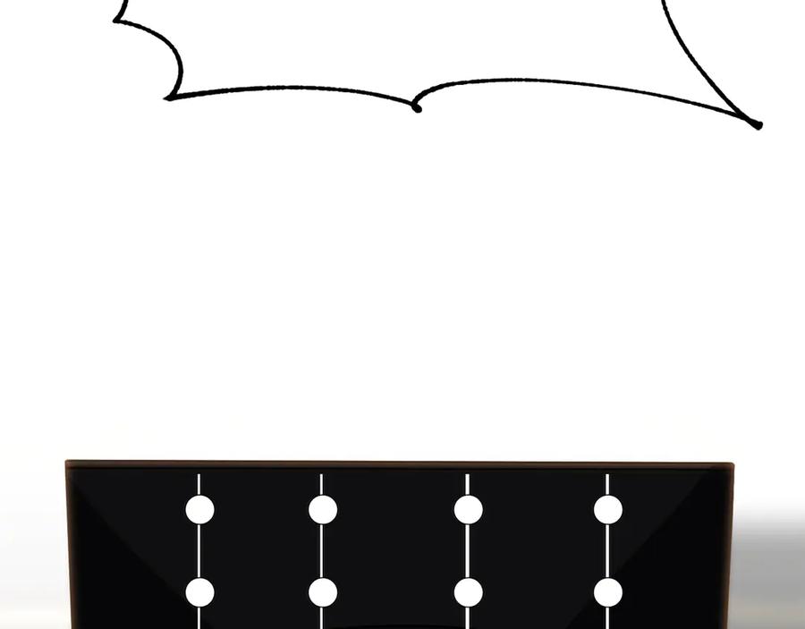 187.jpg