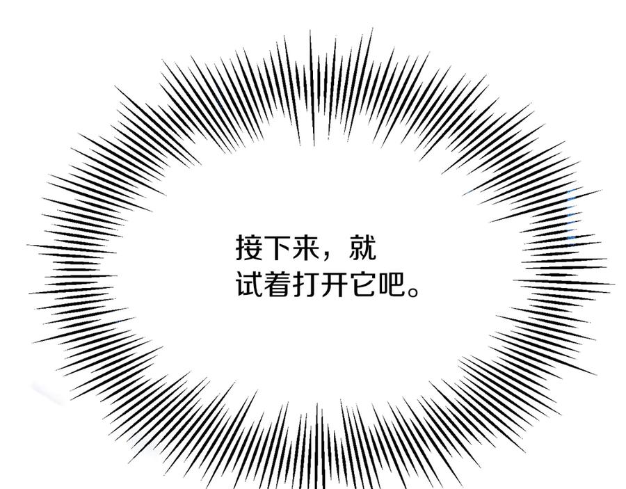 156.jpg
