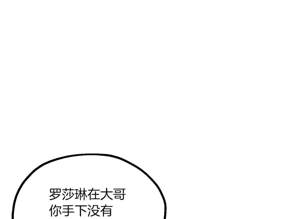 92.jpg