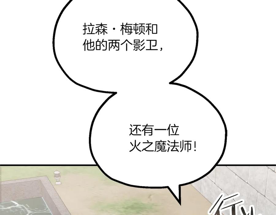 102.jpg