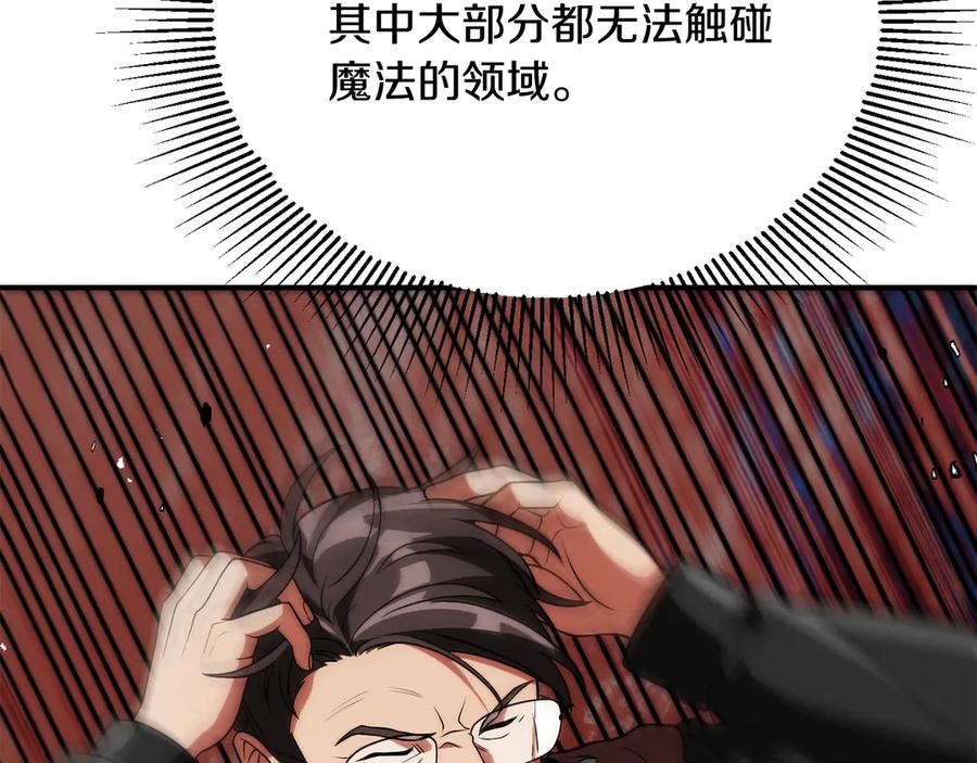 160.jpg