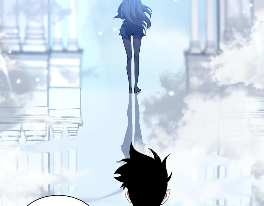 第79话“白泽”组织再度来袭-力量点满？我可是亡灵法师啊！-17K小说网+吃掉小杏仁（原著）+黑鸟社（制作）（第4张）