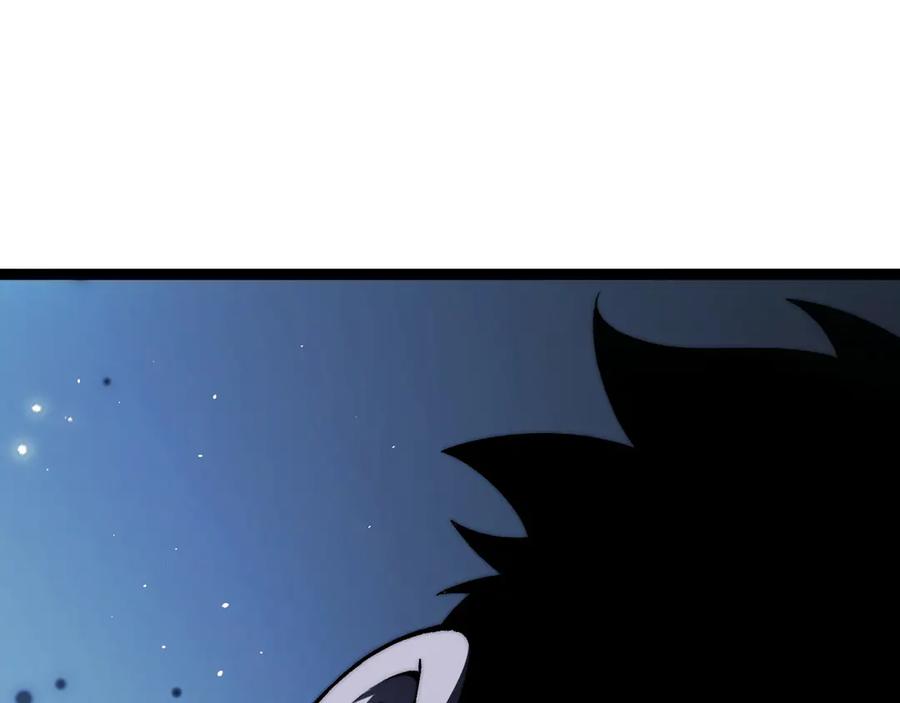 第79话“白泽”组织再度来袭-力量点满？我可是亡灵法师啊！-17K小说网+吃掉小杏仁（原著）+黑鸟社（制作）（第11张）