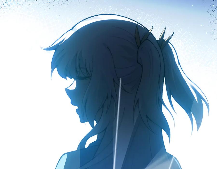 第79话“白泽”组织再度来袭-力量点满？我可是亡灵法师啊！-17K小说网+吃掉小杏仁（原著）+黑鸟社（制作）（第15张）