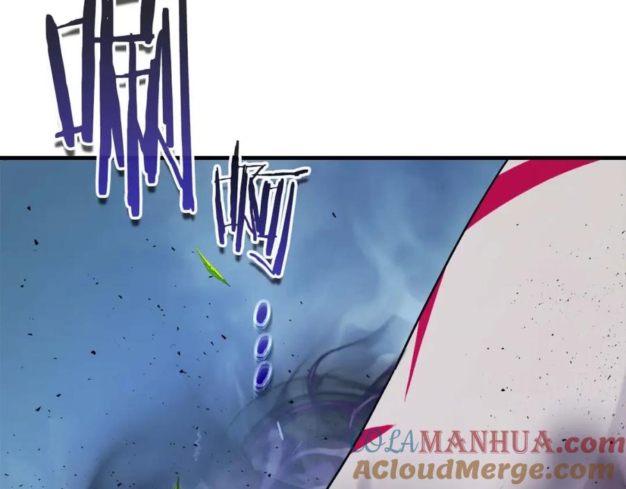 第83话召唤巨牛-与神一同升级-Ohyeon+B. Ain（第5张）