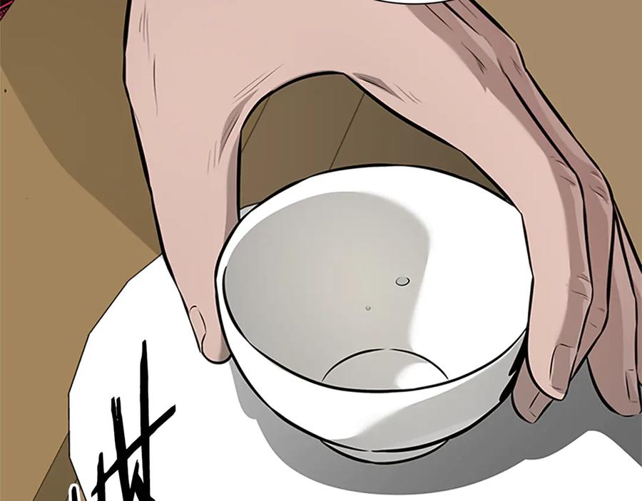 124.jpg