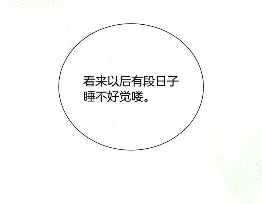 126.jpg