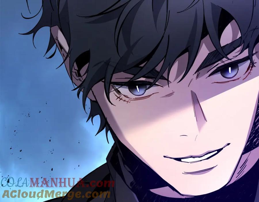 第84话外神残骸-与神一同升级-Ohyeon+B. Ain（第13张）