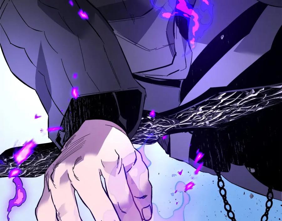 第84话外神残骸-与神一同升级-Ohyeon+B. Ain（第4张）