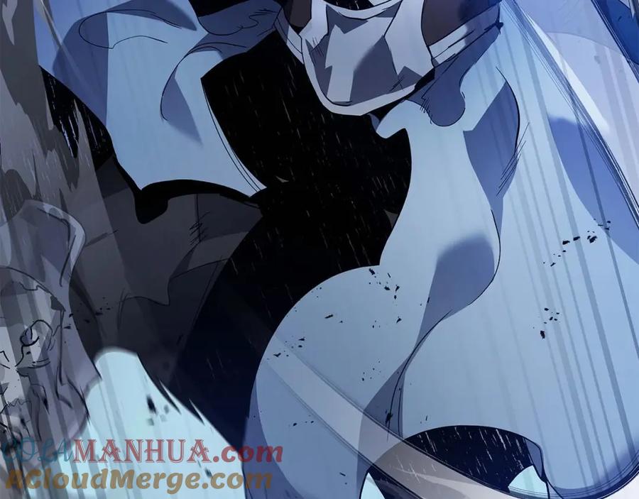 第87话巨人之力-与神一同升级-Ohyeon+B. Ain（第5张）
