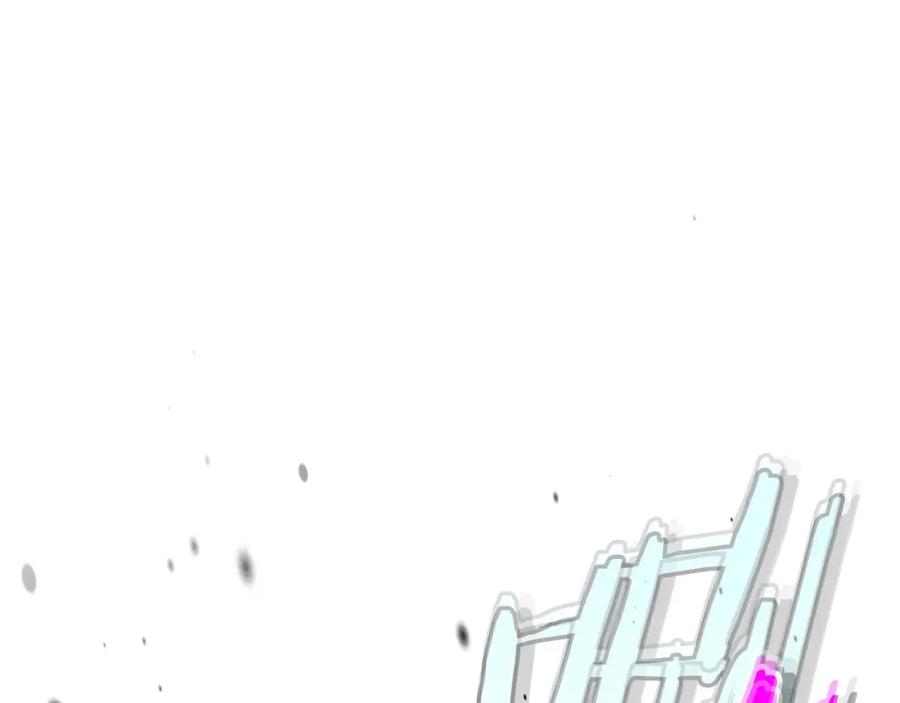 第91话圆桌之王-与神一同升级-Ohyeon+B. Ain（第12张）