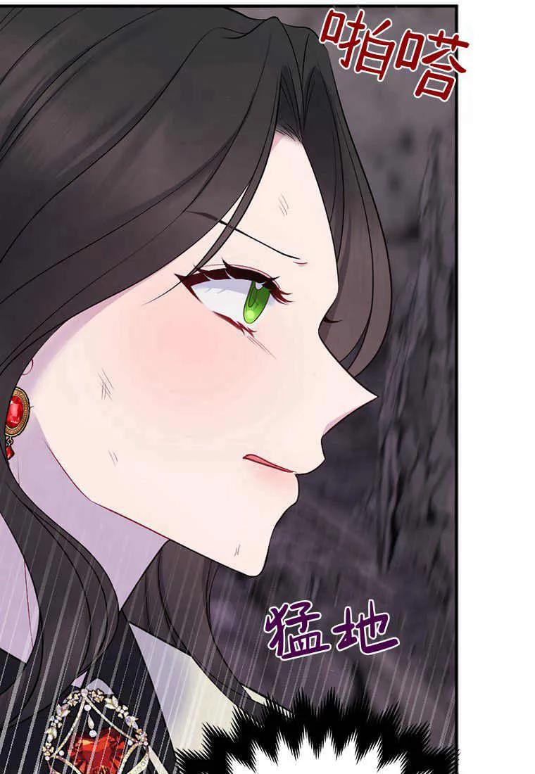 第13话-于是我和废太子结婚了-산하（第11张）