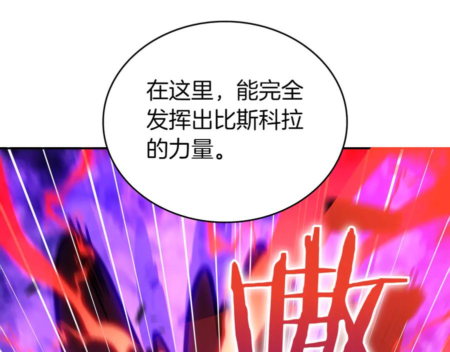 192.jpg