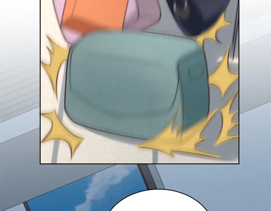 108.jpg