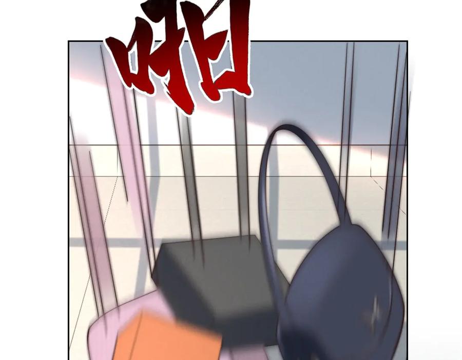 107.jpg