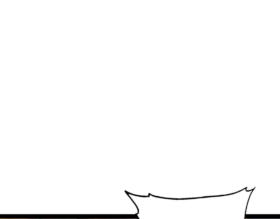 92.jpg