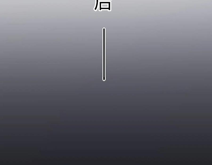 82.jpg