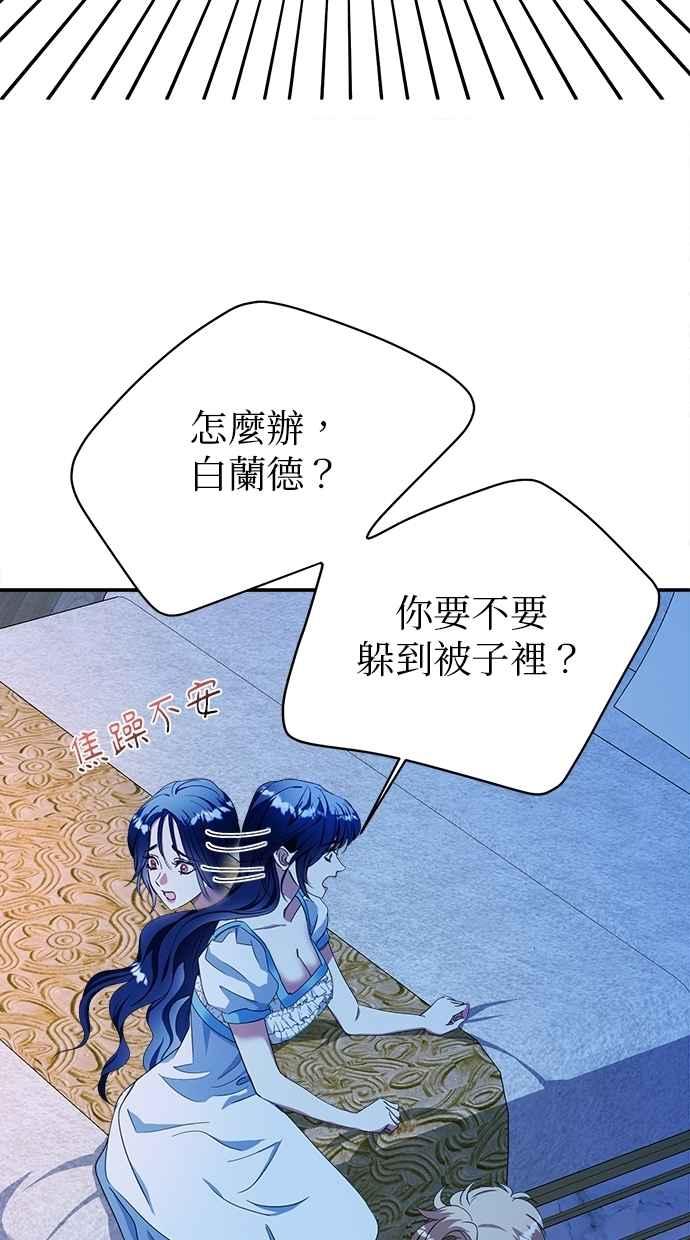 51.jpg