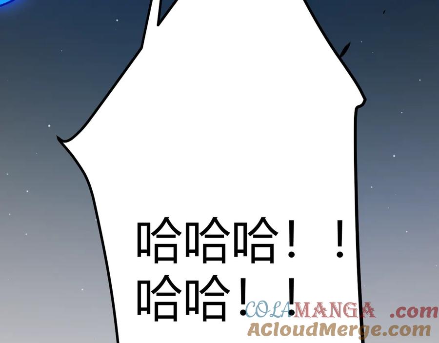 189.jpg