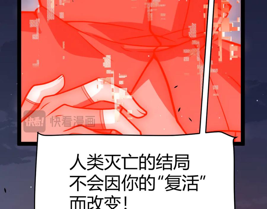 183.jpg