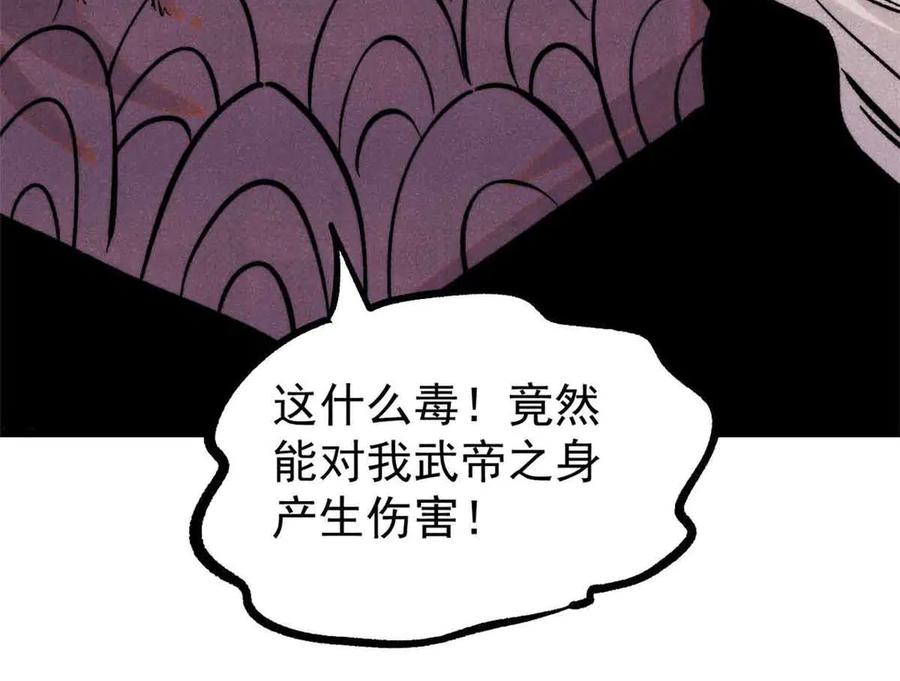 55.jpg