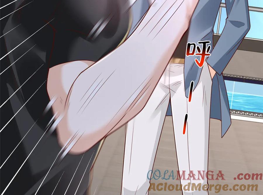 69.jpg