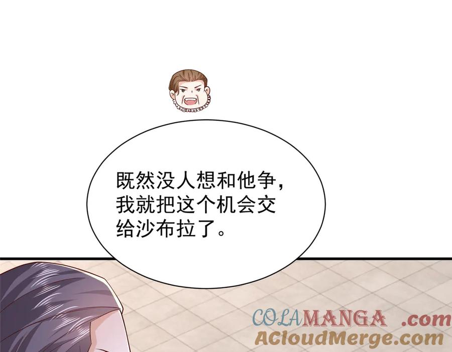 57.jpg