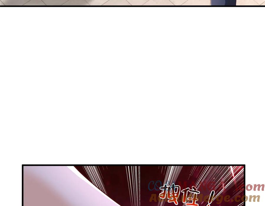 81.jpg