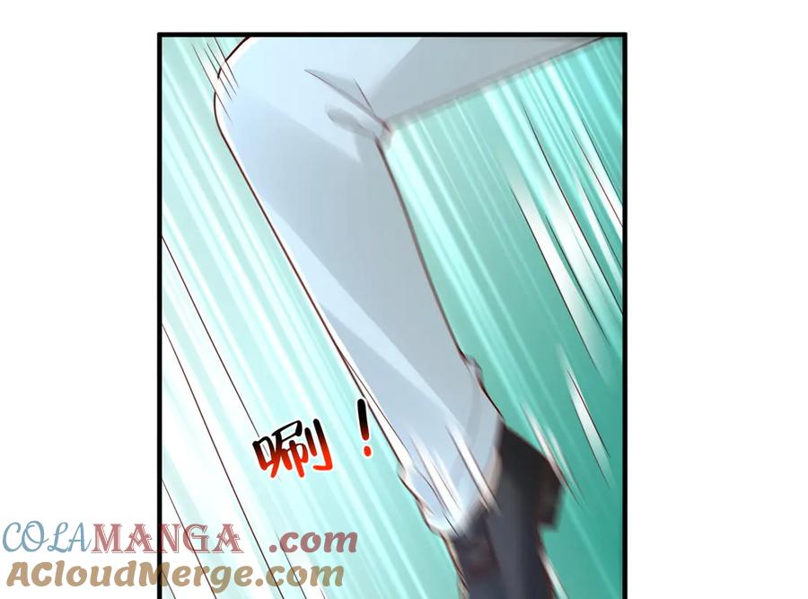 73.jpg