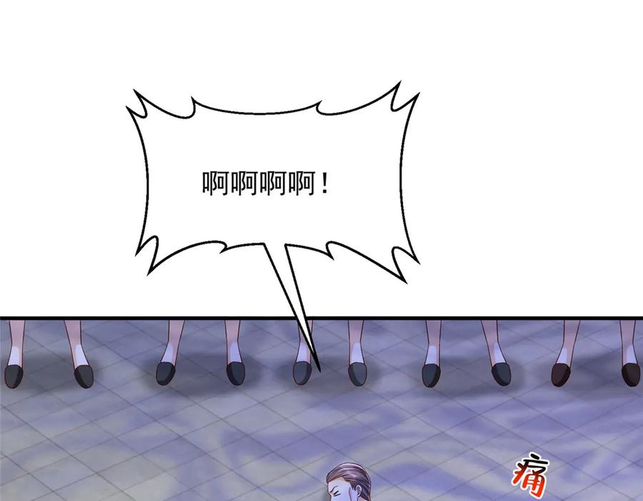 78.jpg
