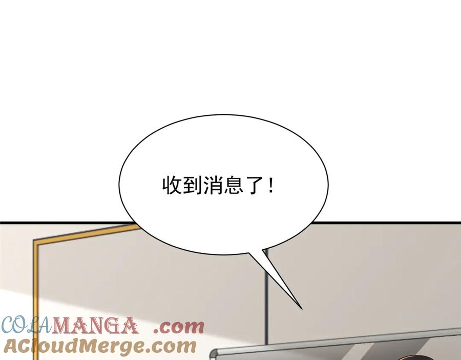 65.jpg