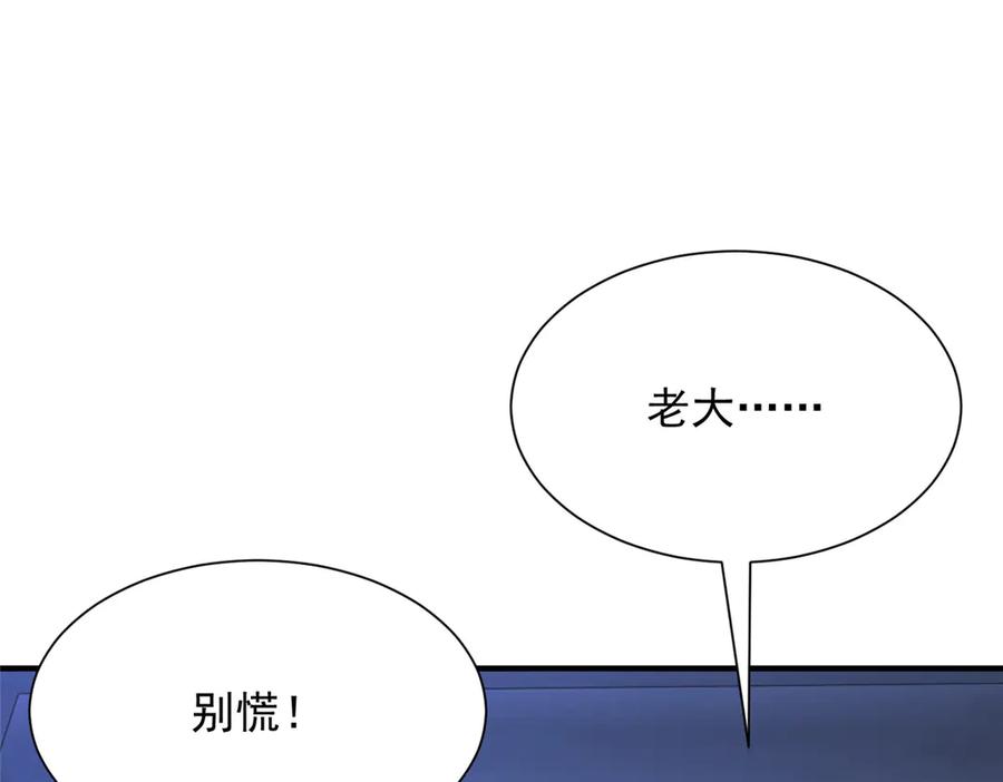 115.jpg