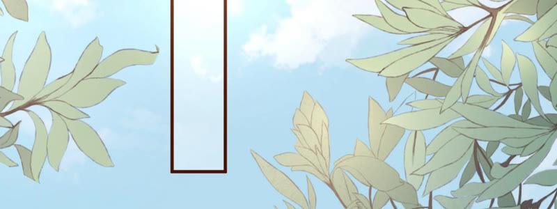 约会-女票芳龄30十-云端漫画（第6张）