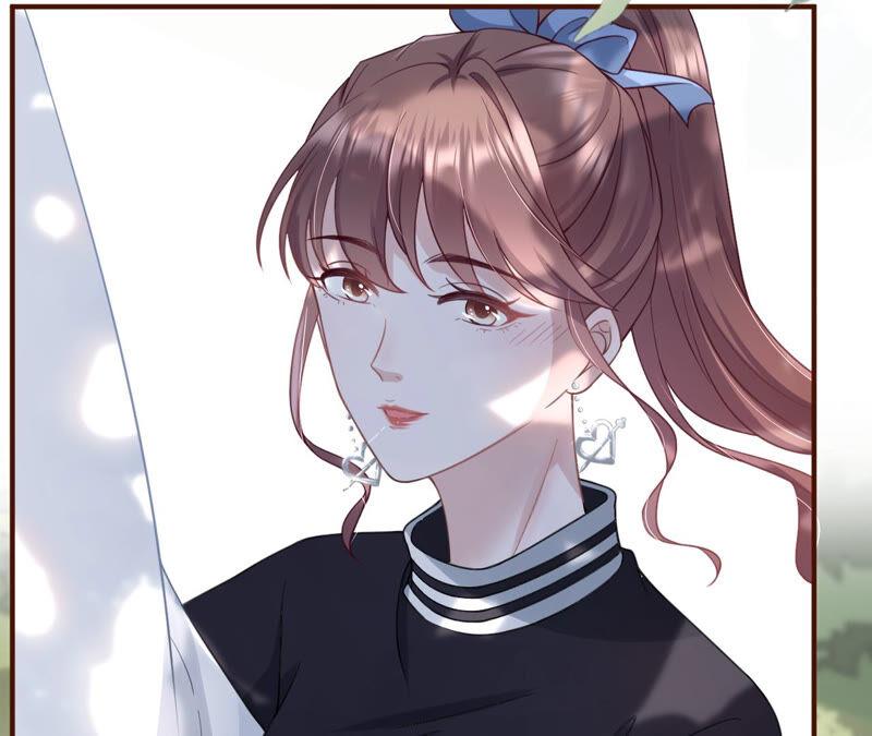约会-女票芳龄30十-云端漫画（第9张）