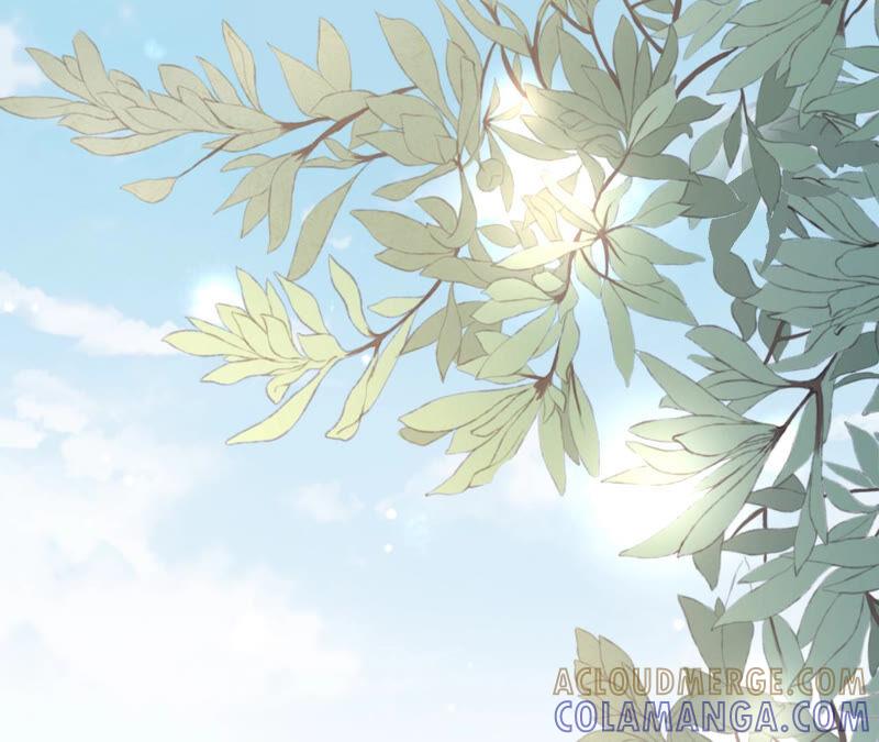 约会-女票芳龄30十-云端漫画（第7张）