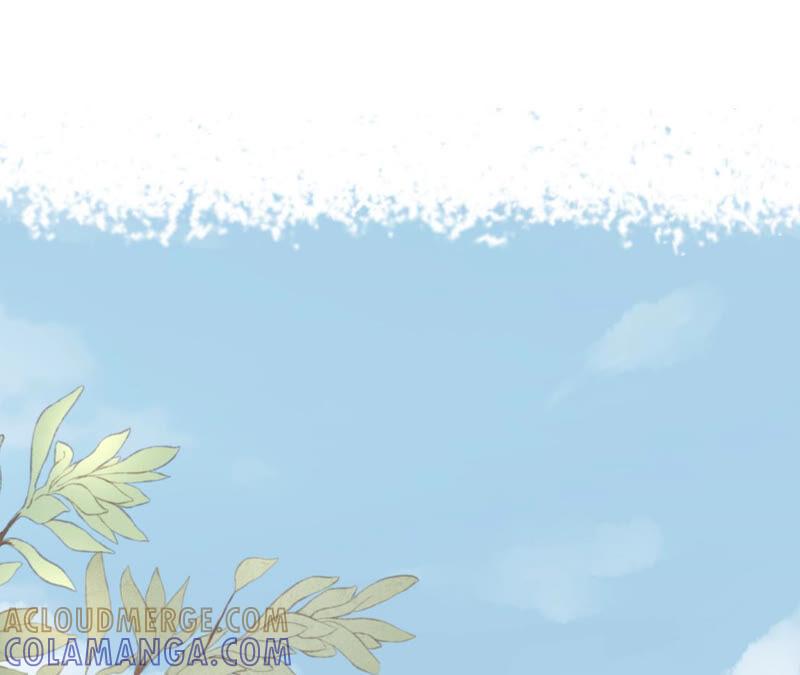 约会-女票芳龄30十-云端漫画（第4张）