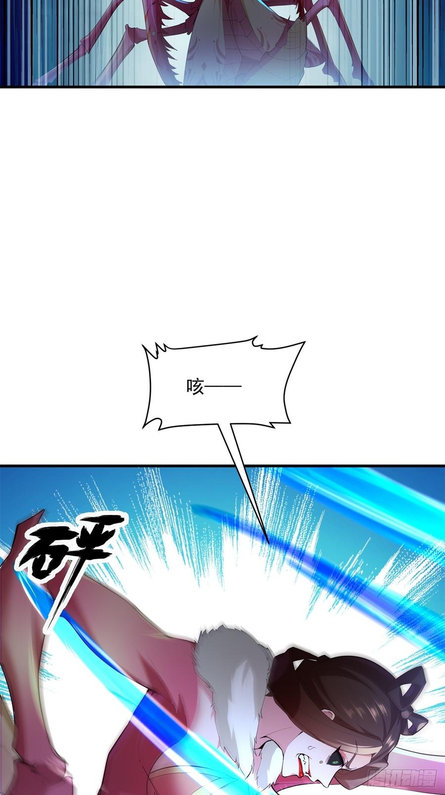 44.jpg