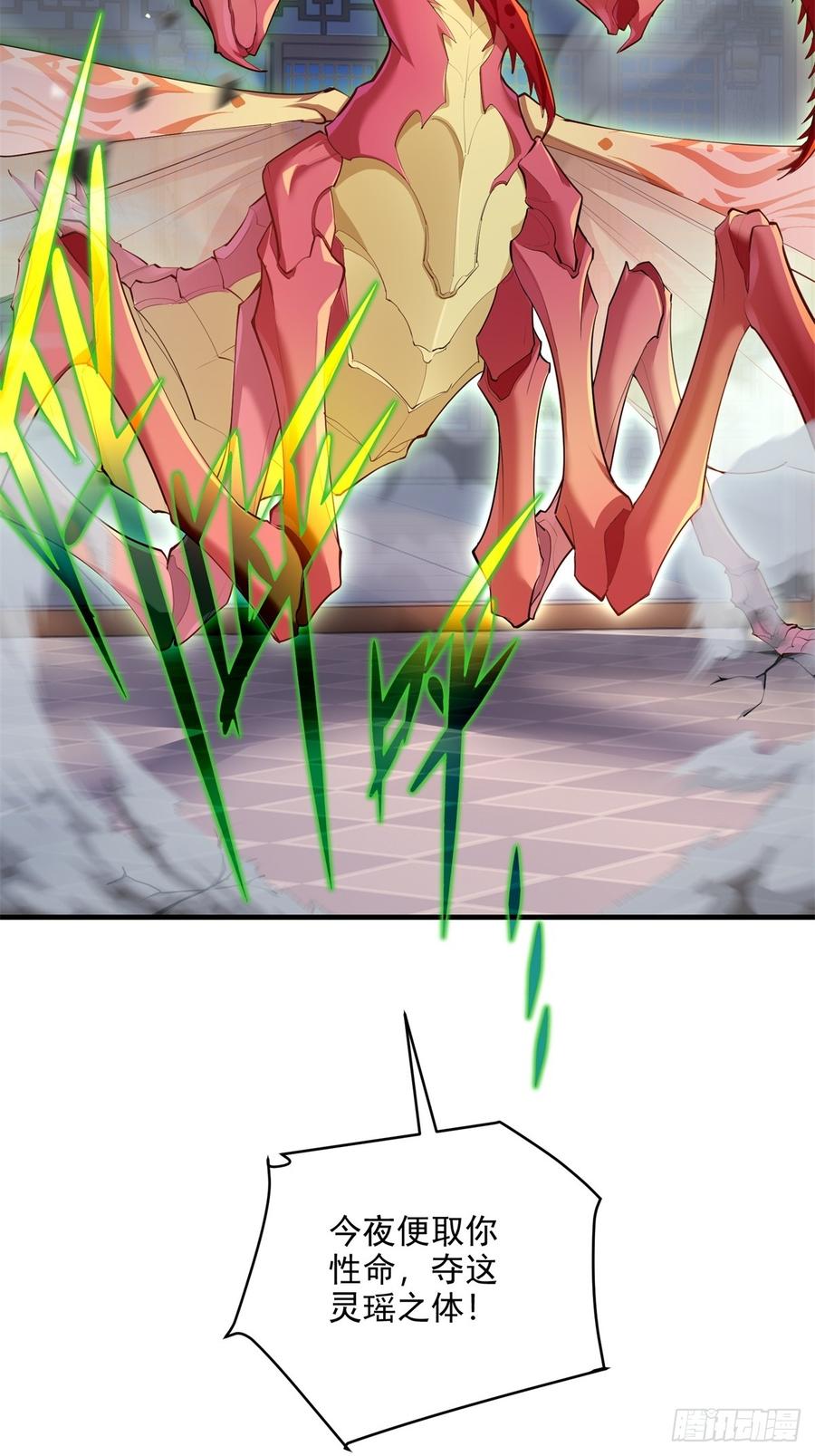 11.jpg
