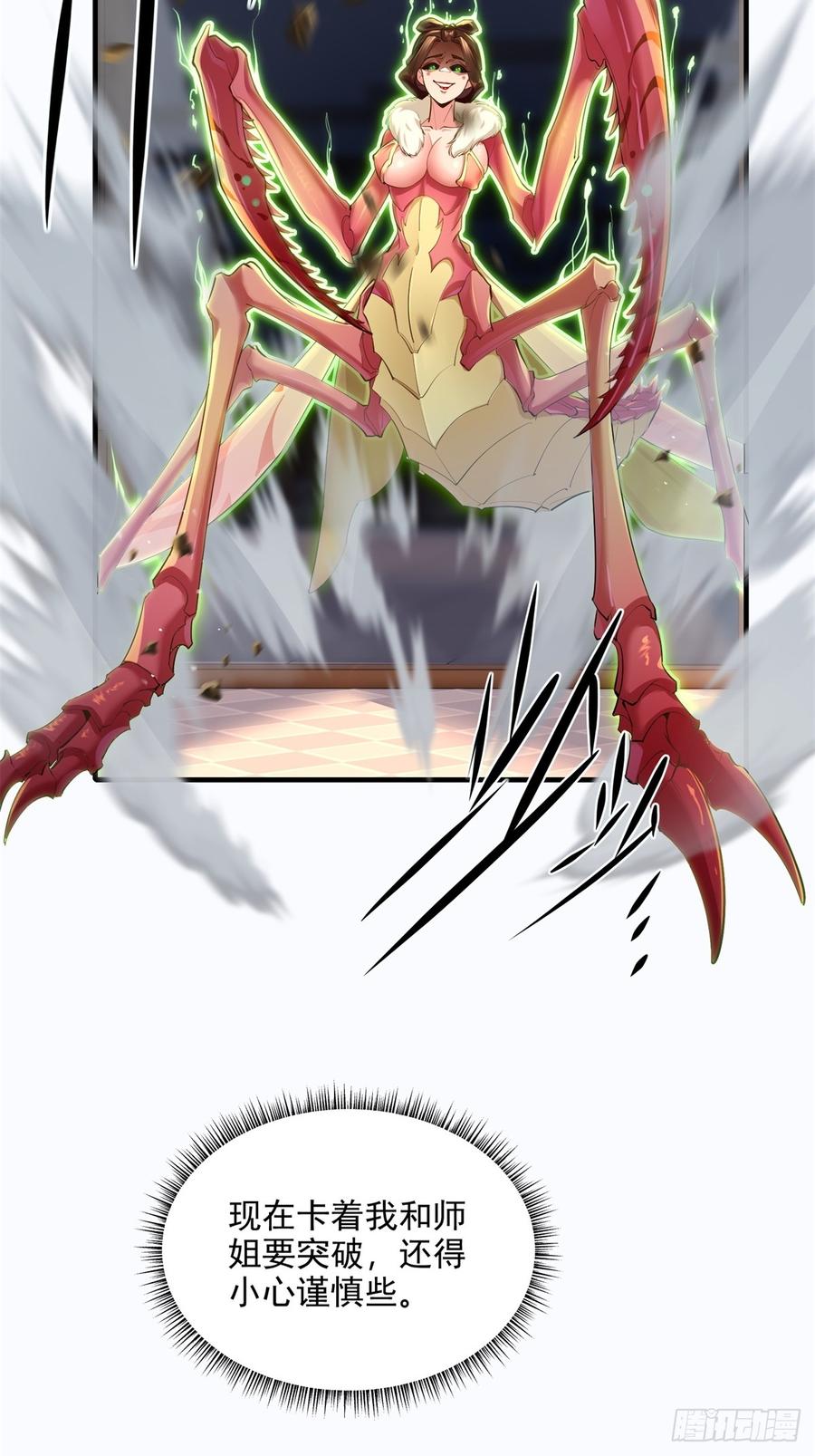 20.jpg