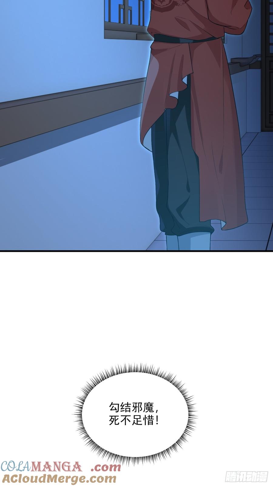 55.jpg