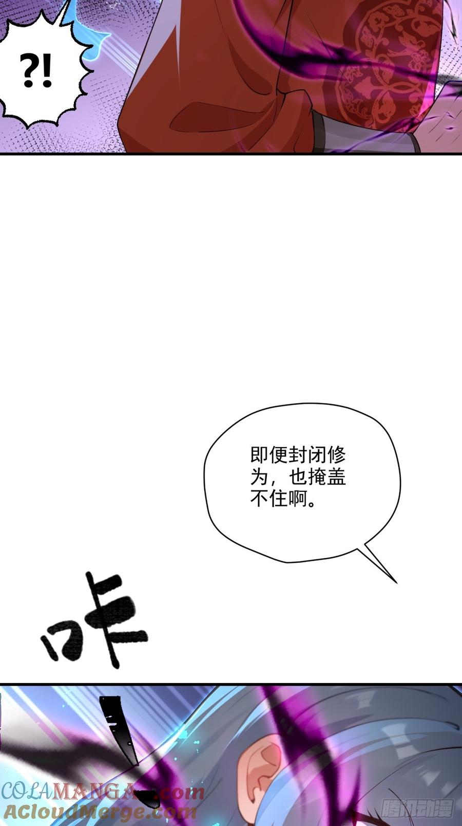 58.jpg